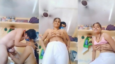 பேங்க் ஆபீசருடன் கிராமத்து கல்லுரி மங்கை செக்ஸ்