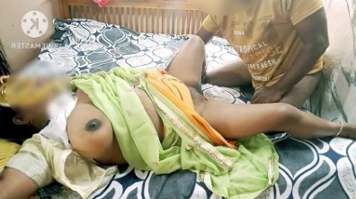 செக்ஸ் படம் பார்க்கும் அன்னிய மேட்டர் அடிக்கும் கொழுந்தன்