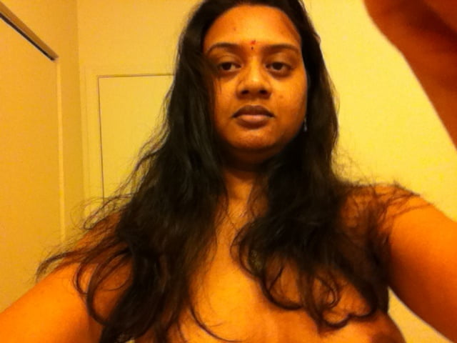 Aunty Husband nadathum ool kamakathai