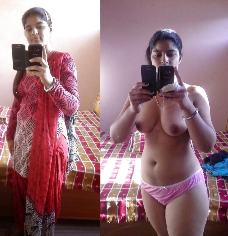 ஆண்டி கவர்சி மேட்டர் காமகதை