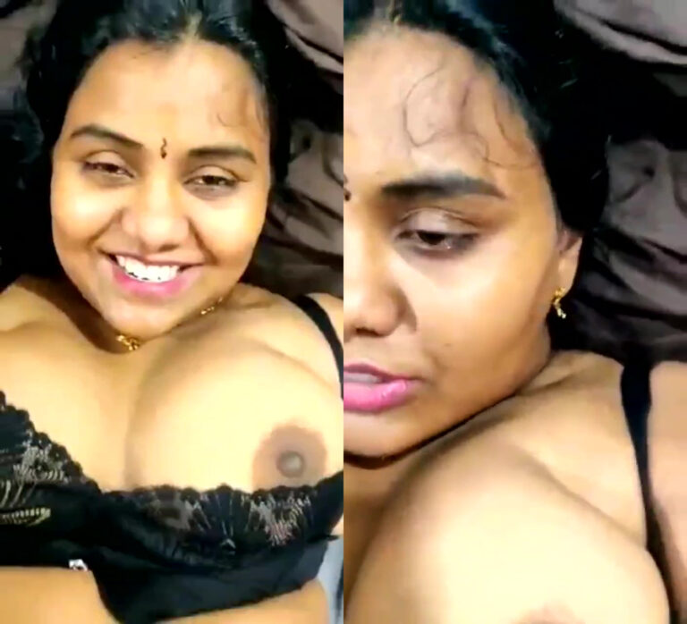 ஈரமான ரோஜாவில் பூலை தேய்க்கும்போது கிறங்கிபோனேன்