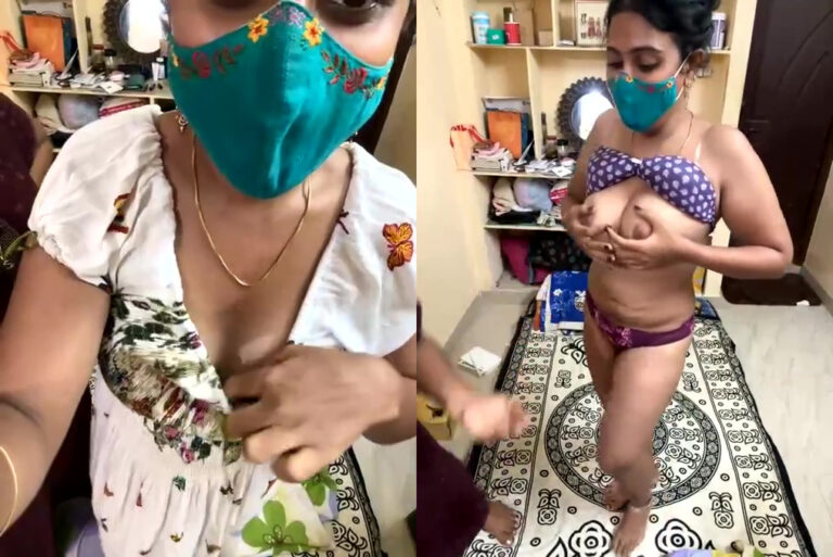 லெஸ்பியன் ஆன்டி சேட்டை பண்ணும் ஆபாசவீடியோ