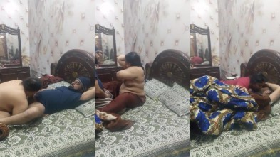 ஊட்டி குளுருக்கு அத்தை புண்டை தேடி சென்றேன்