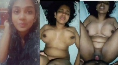 டெலிகிராம் சேனல் GF ஓல் வீடியோ மறைந்து போனது