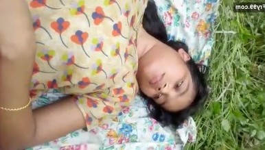 திண்டுக்கல் வேலைக்காரி பெண் நடுக்காட்டில் செக்ஸ் சம்பவம்