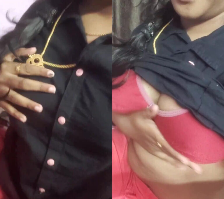 கருப்பு சட்டை தூக்கி கொழுத்த முலைகளுக்கு விடுதலை