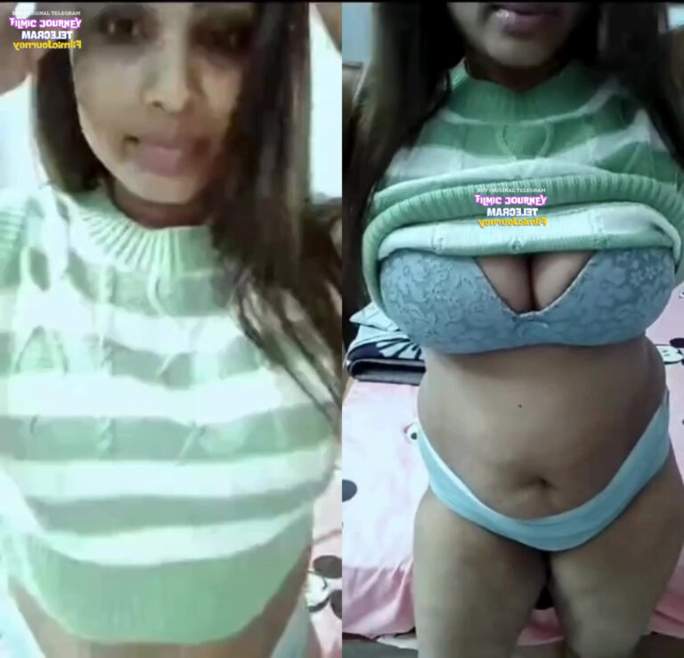 கோலிவுட் செக்ஸ்பட ஹீரோயின் பிக் பூப்ஸ் காட்டுகிறாள்