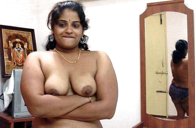 இரவு மாமியார் செக்ஸ் காமகதை