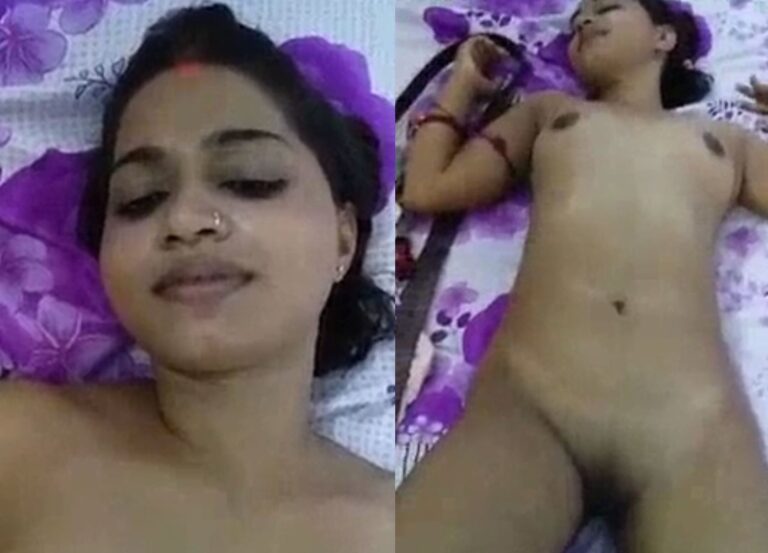 நிர்வாண அண்ணி சூடான ஆபாச படம்