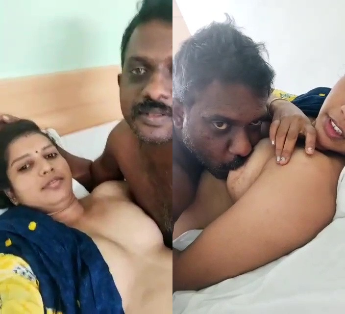 பக்கத்துவீட்டு அங்கிள் கூட கல்யாணமான அக்கா உடலுறவு