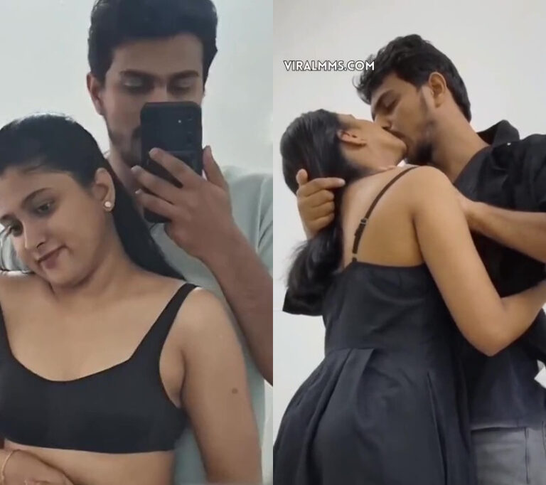 ரொமான்டிக் லவ் ஜோடி நரம்புகள் புடைக்க செக்ஸ்