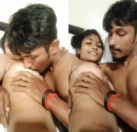 முலை பால் வராத காம்பை சப்பும் கல்லுரி காதலன்