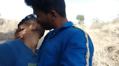 திருப்பூர் பனியன் கம்பெனி கே பசங்க வெட்டவெளி செக்ஸ்