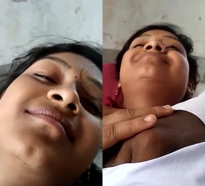 அழகிய காலேஜ் படிக்கும் நர்ஸ் கேர்ள் கூட செக்ஸ்