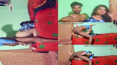 கல்லுரி காதல் புறாக்களின் மறக்கமுடியாத செக்ஸ் சுகம்