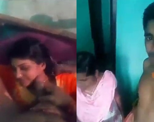 ட்வின்ஸ் அண்ணன் தங்கை ஓல் போடும் வீடியோ ரெகார்ட்