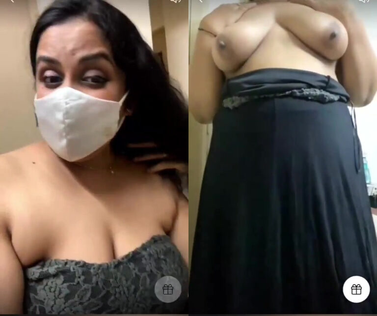 விவாகரத்து ஆகிய மல்லு ஆன்டி செக்ஸ் சாட்டிங் செய்கிறாள்