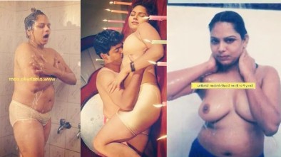 மல்லு நடிகை சிந்து வெளிவராத செக்ஸ் போட்டோஸ் வீடியோ பதிவு