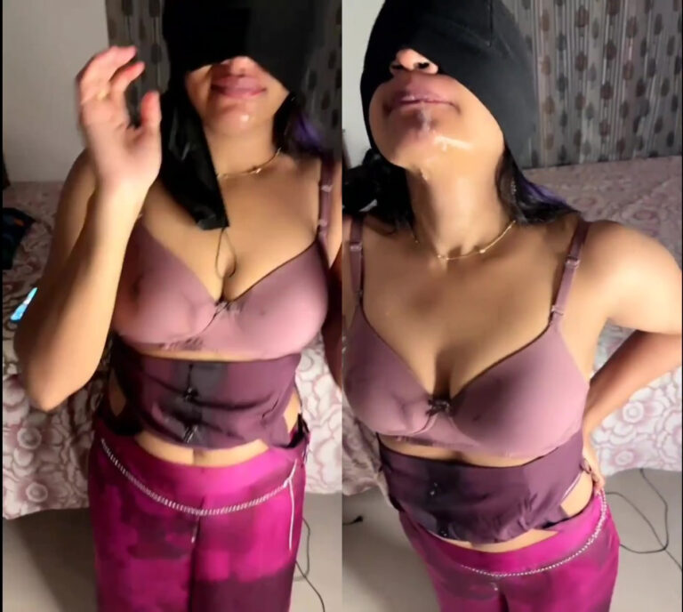 எச்சி குழைத்து உடம்பை நக்கி செக்ஸ் உறவில் ஈடுபட்டேன்