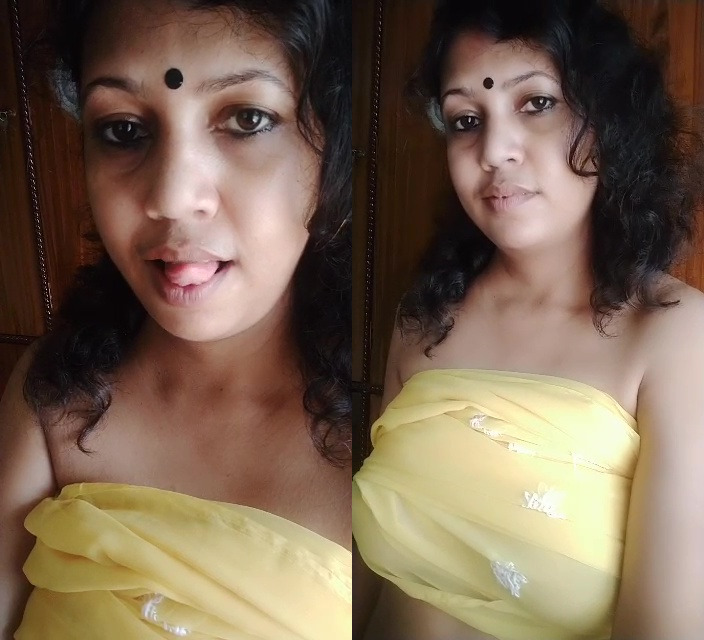 35வயது இங்கிலிஷ் மேடம் மூடாக வீடியோவில் பார்க்கிறாள்