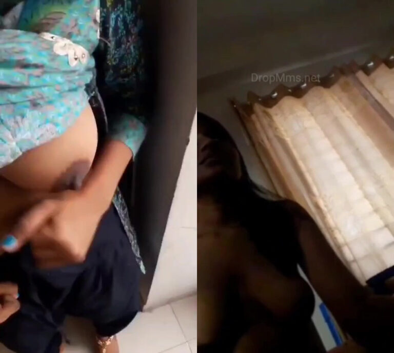 பிக் பூப்ஸ் ஆபீஸ் கேர்ள் ரகசியமாக உடலுறவு
