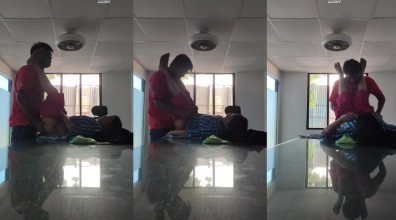 பழைய கல்லுரி நண்பர்கள் கம்ப்யூட்டர் லெப் ரூமில் செக்ஸ்