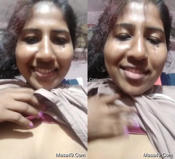 சென்னை சித்தி முலை பால் பீறிட்டு அடிக்கும் ஆபாசம்