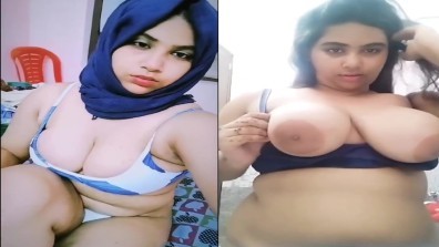 குடும்பத்து முஸ்லீம் கேர்ள்ஸ் ஓல் போடும் வீடியோ தொகுப்பு