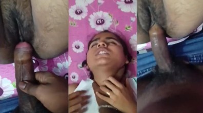 பெண் தோழி கழுத்தை பிடித்து கூதியில் குடிகொண்டேன்