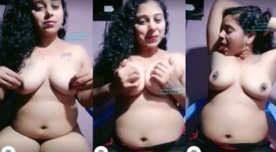 டாட்டூ ஷாப் ஆன்டி அம்மணமாக விரல்போடும் சுயஇன்பம்