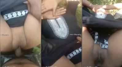 விவசாய வரப்பில் விவசாயி மகளை படுக்கப்போட்டு ஓத்தேன்