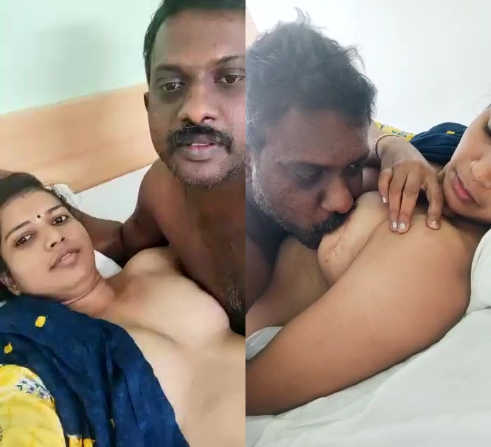 சுந்தரி ஆன்டி பத்தினி வேஷம் கலைந்த தருணம்