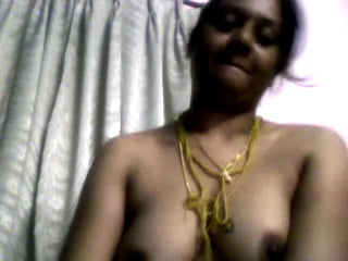 Friend mom hot sex story