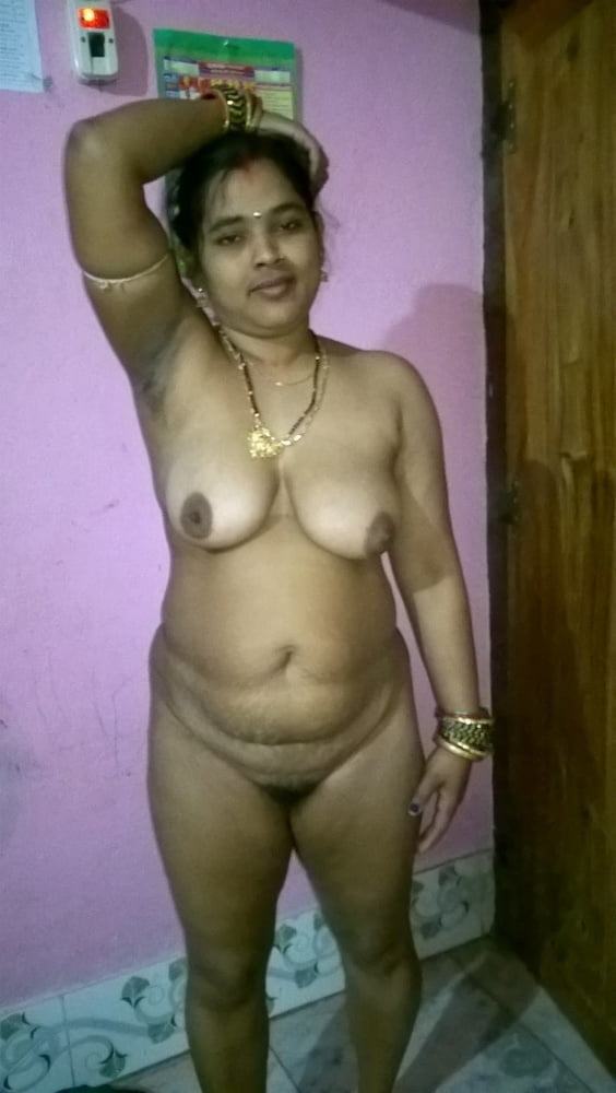 அம்மா ஓல் சுக சூடான காமகதை