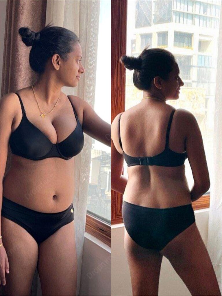 Desi hot lady sexy bra and panty pics