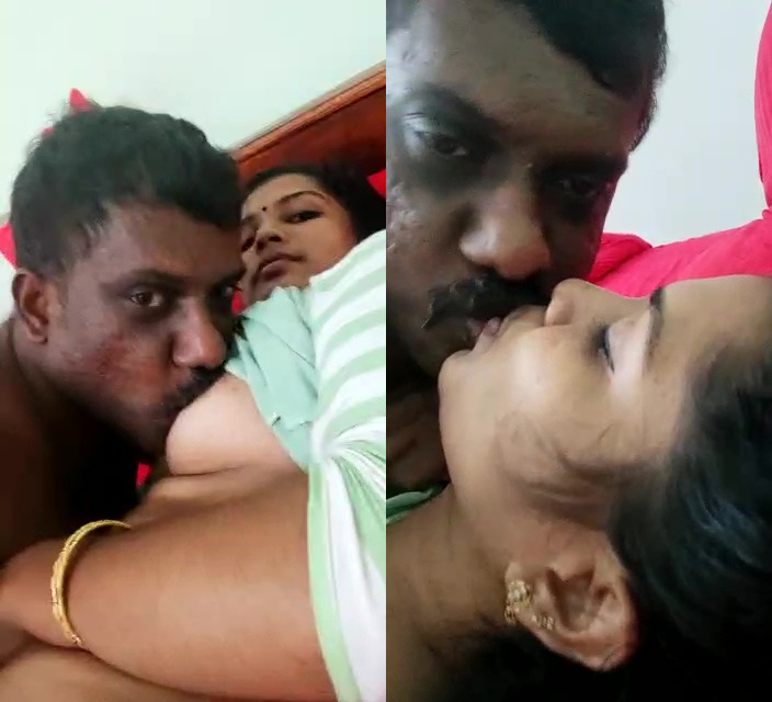 ஸ்டோர் மேனேஜர் அங்கிள் கேஷியர் பெண்ணுடன் ஜல்ஸா