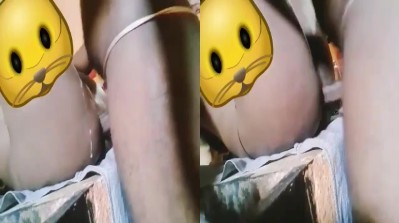 கொழுந்தியலை கிச்சன் மேடையில் விந்து ஒழுக மாமன் ஓல்