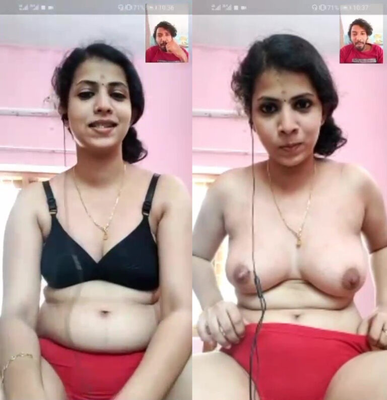 செங்கல்பட்டு பெண் ப்ரா கழட்டி நுகரும் செக்ஸ் மூட்
