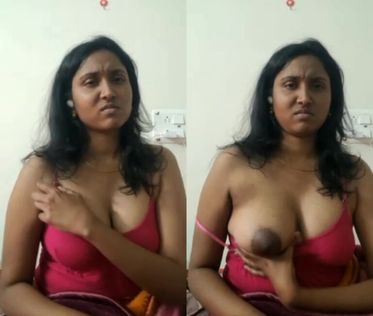 HR லேடி சிம்மி கழட்டி முலைகளை மூடாக பிசைகிறாள்