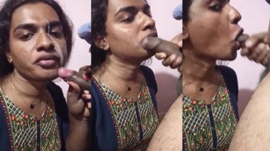 கள்ளக்குறிச்சி திருநங்கை ஊம்பி பளிச்சுன்னு முகத்தில் கஞ்சி