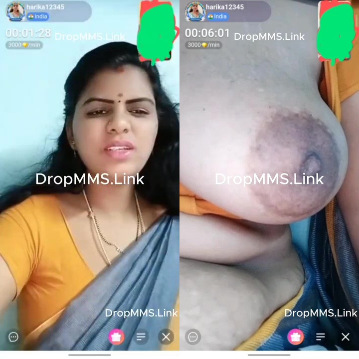 மலர் டீச்சர் வீடியோ காலில் மாணவனுக்கு முலை காட்டுகிறாள்