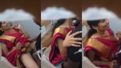 ஆபீஸ் ஸ்டோர் மேனேஜர் ஆன்டி கூட டெலிவரி பாய் செக்ஸ்