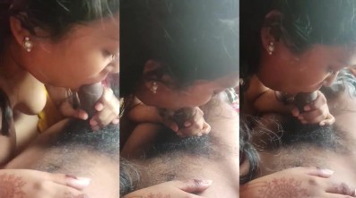 சேலம் பெண் தோழிக்கு ஊம்பல் செய்ய பிடிச்சிருக்கு