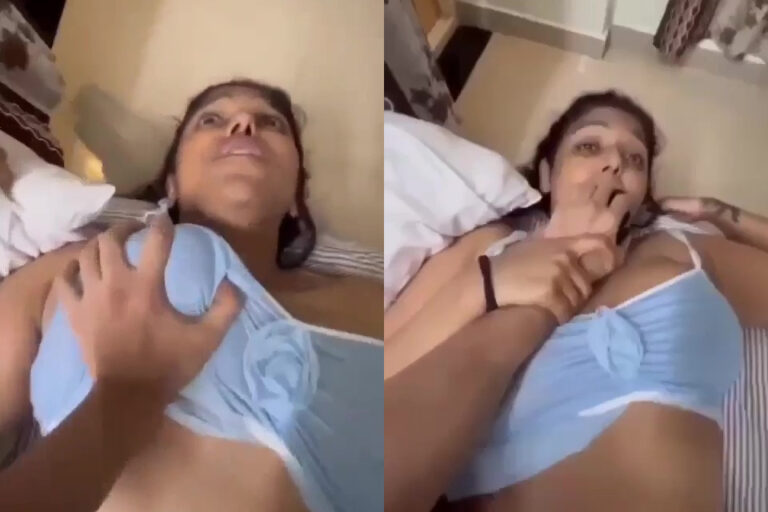 ப்ராஜெக்ட் மேனேஜர் ஆன்டி வாயில் ஜட்டி தீணித்து செக்ஸ்