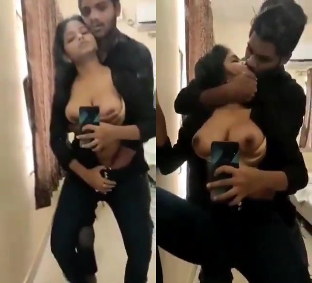 ஸ்ரீலங்கா பெண் கூட ஹோட்டலில் முலை பிசைந்து செக்ஸ்