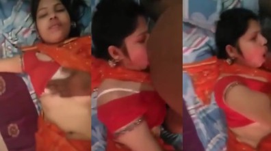 விவாகரத்து ஆனா நண்பன் அக்கா வாய்க்குள் பூல்