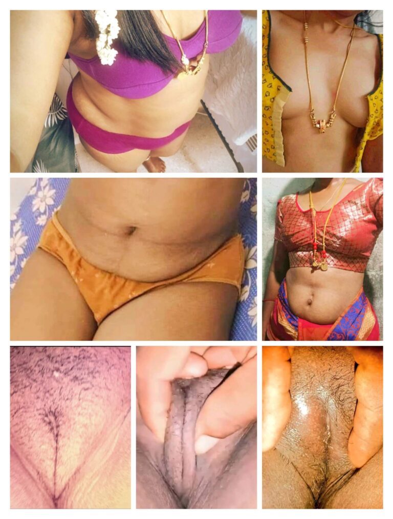 மனைவி படுக்க போட்டு ரொமாண்டிக் காம படங்கள்