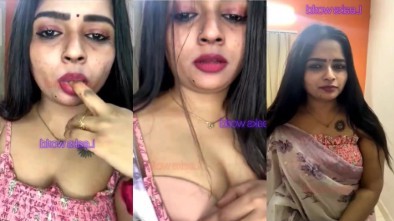 அபிநயா சித்ரா இன்ஸ்டாகிராம் லைவ் செக்ஸ் சாட்டிங்
