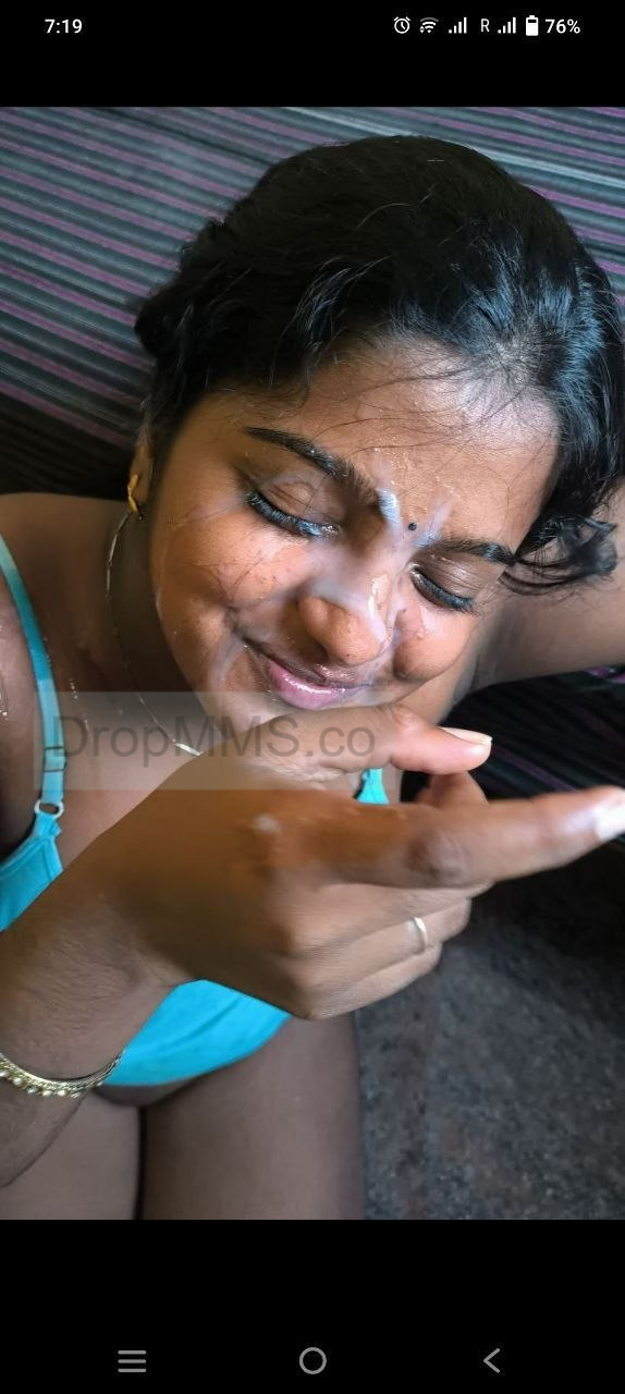 coimbatore-teacher-gf-blowjob-hot-clip (1)