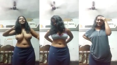 இறுதி ஆண்டு டாக்டர் படிக்கும் பெண்ணின் கொழுத்த மொலை